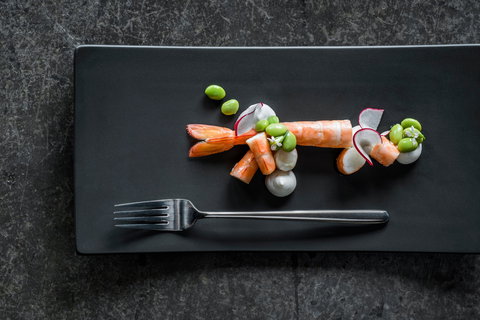 The Currant Shed - Stayed 1