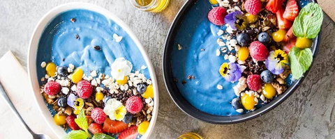 Brighton Soul - Stayed 0