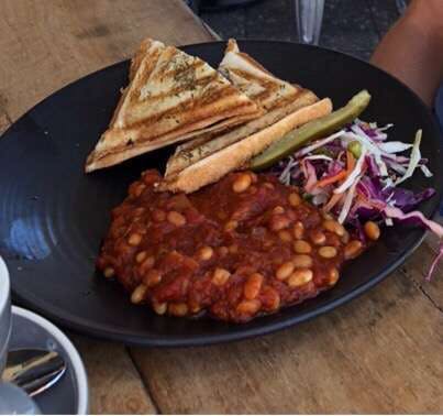 Brother Of Mine - Stayed 0