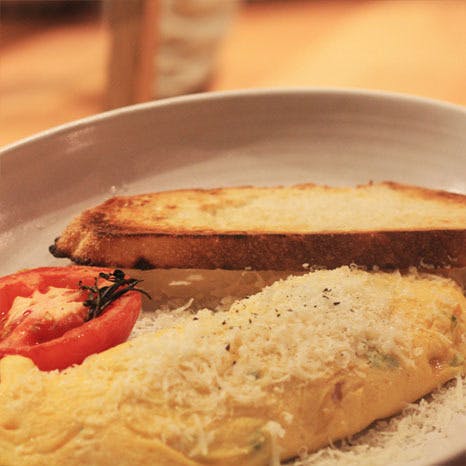 Caffe Cherry Beans - Cherrybrook - Stays Accommodation 0