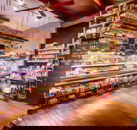 CoccoRocco Deli - Stays Accommodation