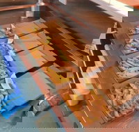 Costi's - Rouse Hill - Stays Accommodation