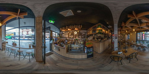 Eggshellent - Stayed 0