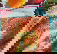 Four Frogs Creperie - Randwick - Stayed