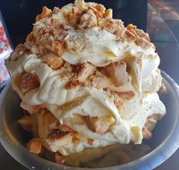 Gelato Messina  - Newtown - Stayed