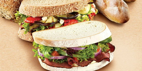 Healthy Habits - Melton - Stayed 0