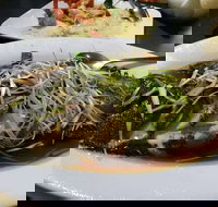 Hong Kong Cuisine - Myaree - Stayed