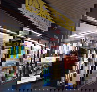 Little Malaysia - Stays Accommodation