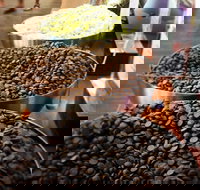 Margaret River Chocolate Company - Metricup - Stayed