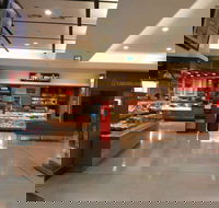 Miss Maud Pastry House Cafe - Booragoon - Stayed