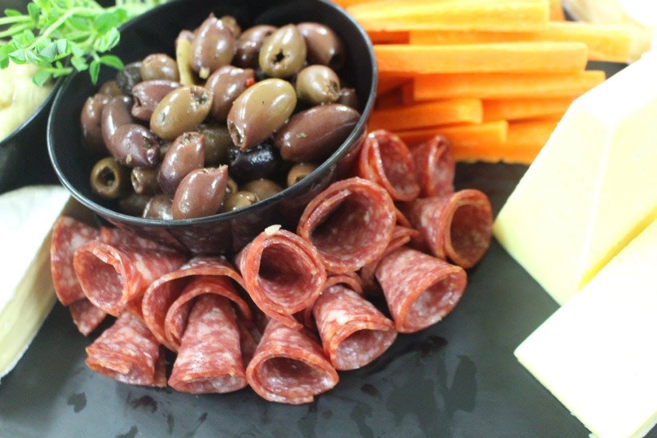 South Mackay QLD Stayed