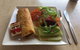Spizzico Gourmet Deli Cafe - thumb 0