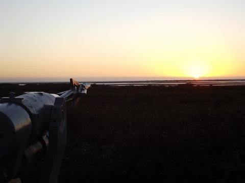 Sunsets Cafe And Restaurant - Stayed 1