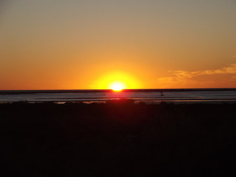 Sunsets Cafe And Restaurant - Stayed 2