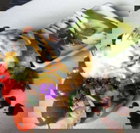 Windmill at Bargara - Stayed