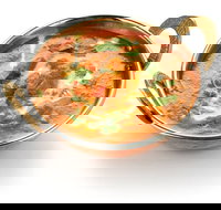 Ajmer's Indian Restaurant - Balgowlah - Stayed