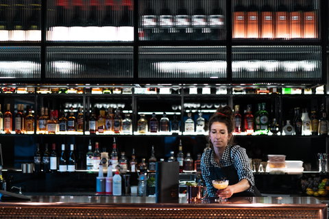 Apartment 3 - Stayed 0