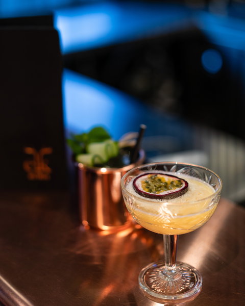 Apartment 3 - Stayed 1