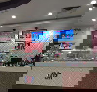 Baskin Robbins - Warwick