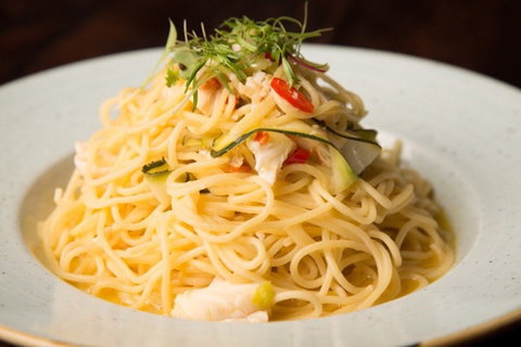 Bella Venezia Restaurant & Bar - Stays Accommodation 0