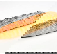 BonBons Bakery - Keysborough - Stayed