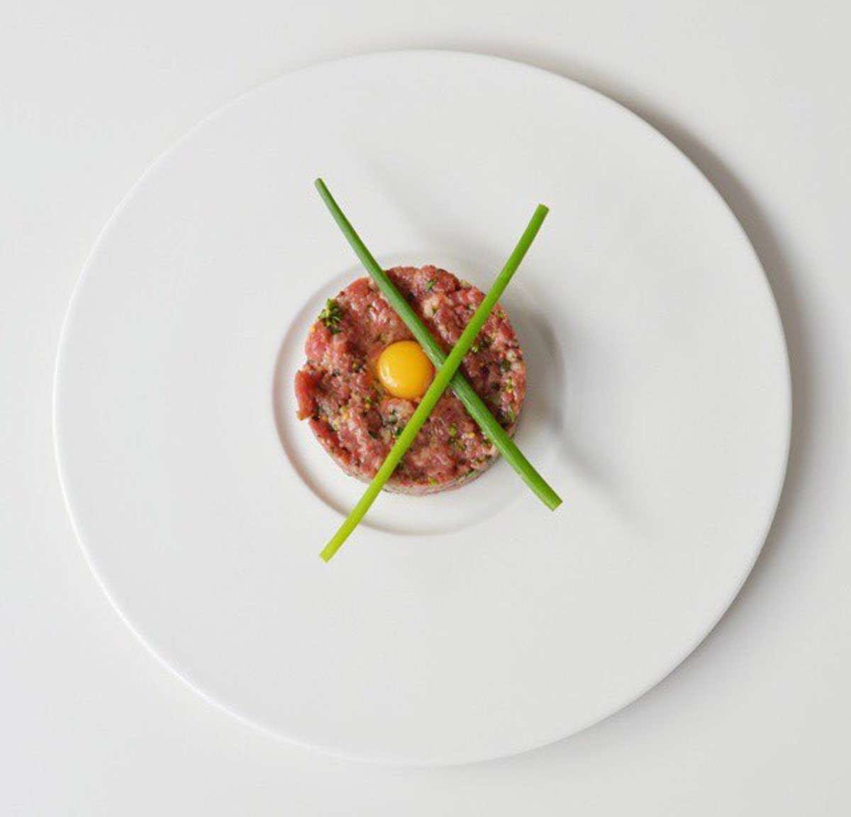 Linden Park SA Stayed