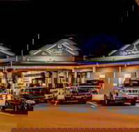 Cooroy RSL - Stays Accommodation