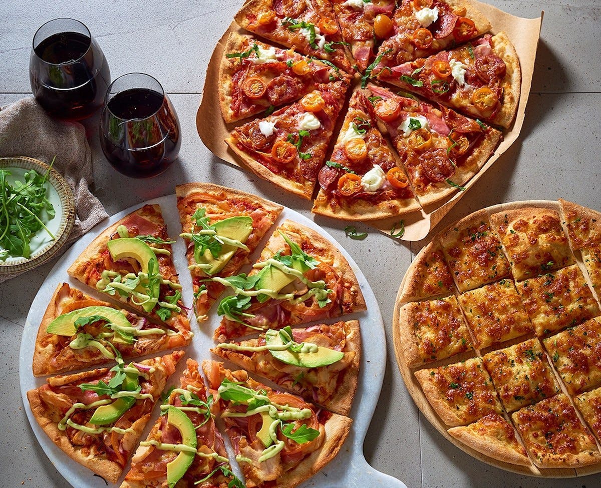 Haywards Bay NSW Stayed