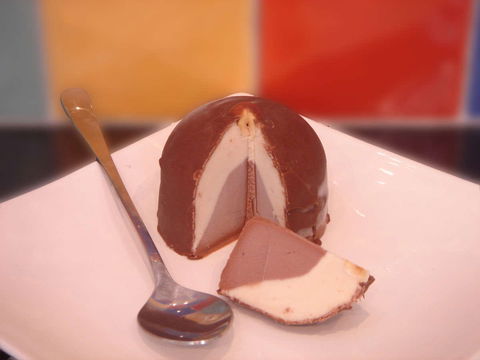 Duccio Gelato - Stays Accommodation 0