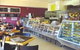Gerringong Bakery And Cafe - thumb 0