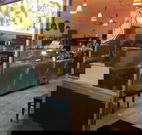 Gipi's Pizza House - Stays Accommodation