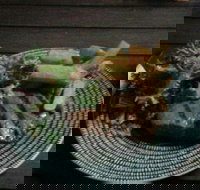 Great Southern Hotel Berry