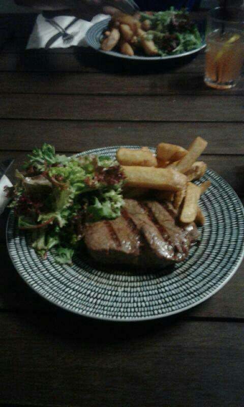 Great Southern Hotel Berry - Stayed 0