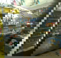 I Love Banh La - Stayed