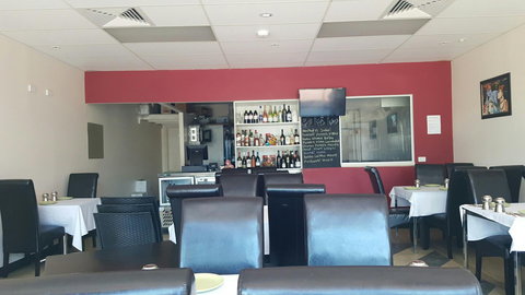 Indian Masala - Brooklyn Park - Stayed 0