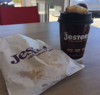 Jesters - Canning Vale