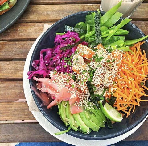 Just Turkish - Stays Accommodation 0