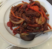 Lai Lai Chinese Restaurant