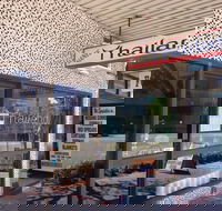 Manee Thailand - Stayed