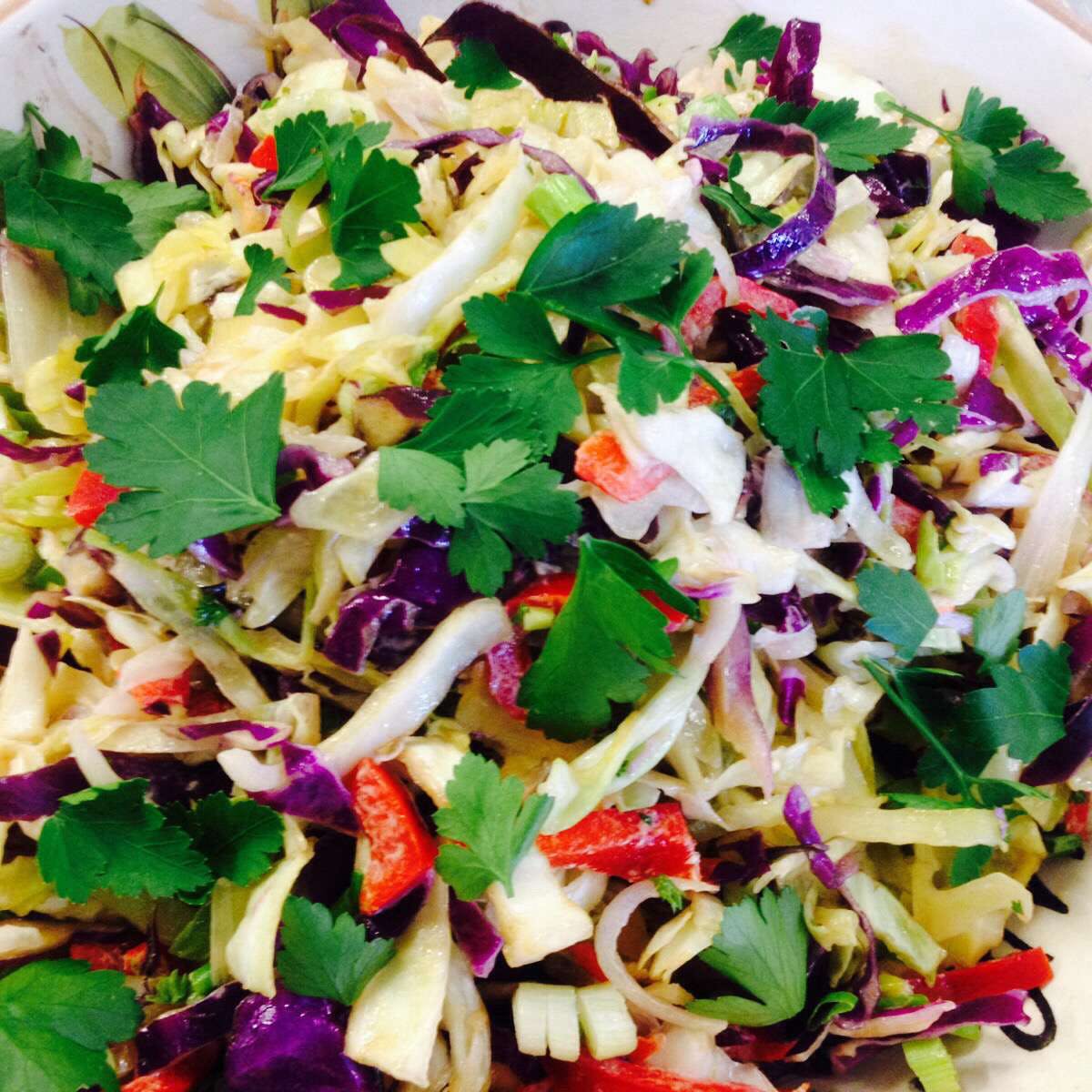 Biggera Waters QLD Stayed