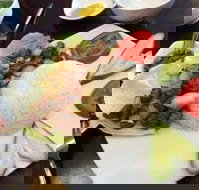 North Nowra Tavern - Stays Accommodation