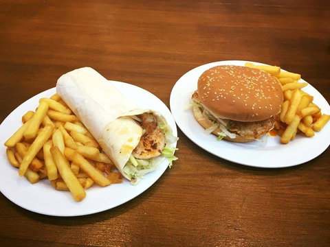 Ogalo - Campbelltown - Stays Accommodation 0