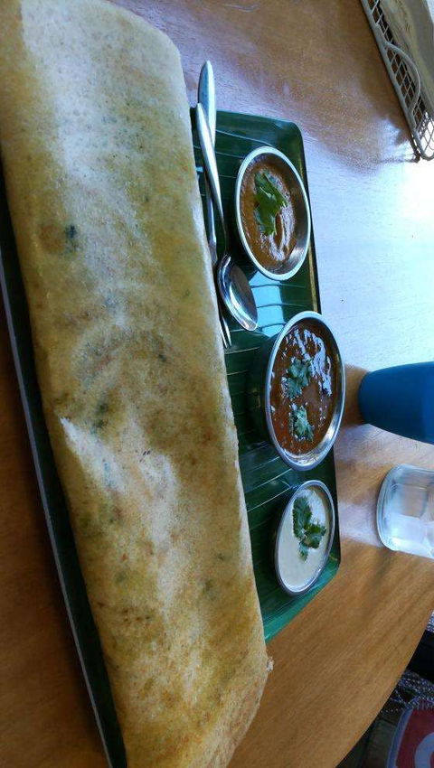 O'Gee On Magill Bakery - Stays Accommodation 0