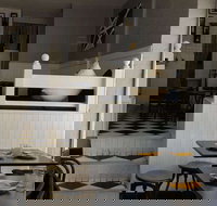 Pimm Thai Style Cafe - Stayed