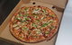 Pizza High - thumb 0