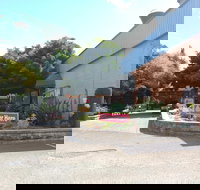 Rimini - Stays Accommodation