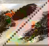 Robe Chinese Restaurant