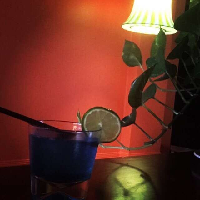 Mermaid Beach QLD Stayed