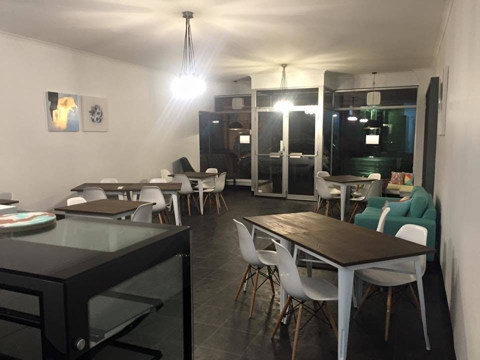 Launceston TAS Stays Accommodation