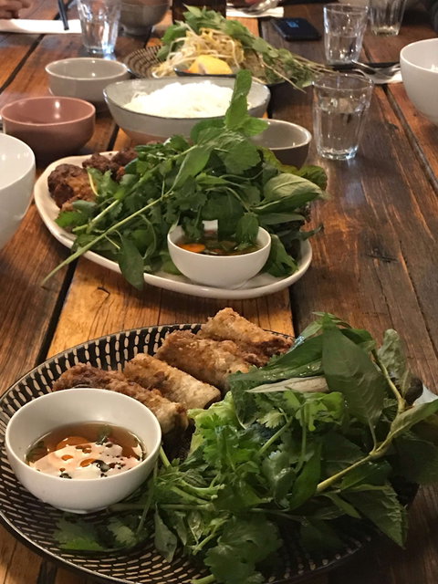 Yellow Bird - Stayed 0